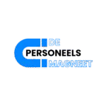 Logo dpm zonder achtergrond