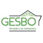 Logo gesbo transparant